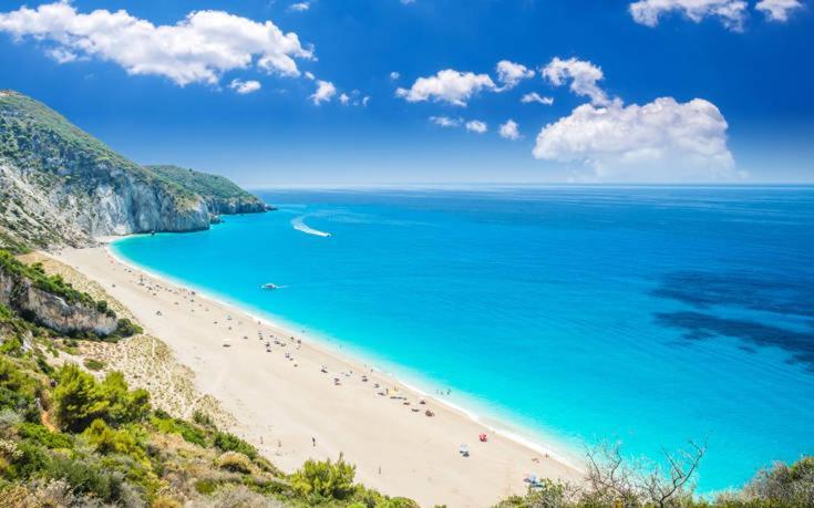 Stavros Apartments Tsoukaládhes Dış mekan fotoğraf